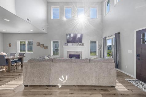 2315 Nature Lane Hawley MN 56549