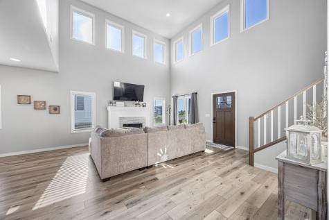 2315 Nature Lane Hawley MN 56549