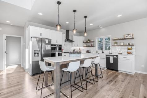 2315 Nature Lane Hawley MN 56549