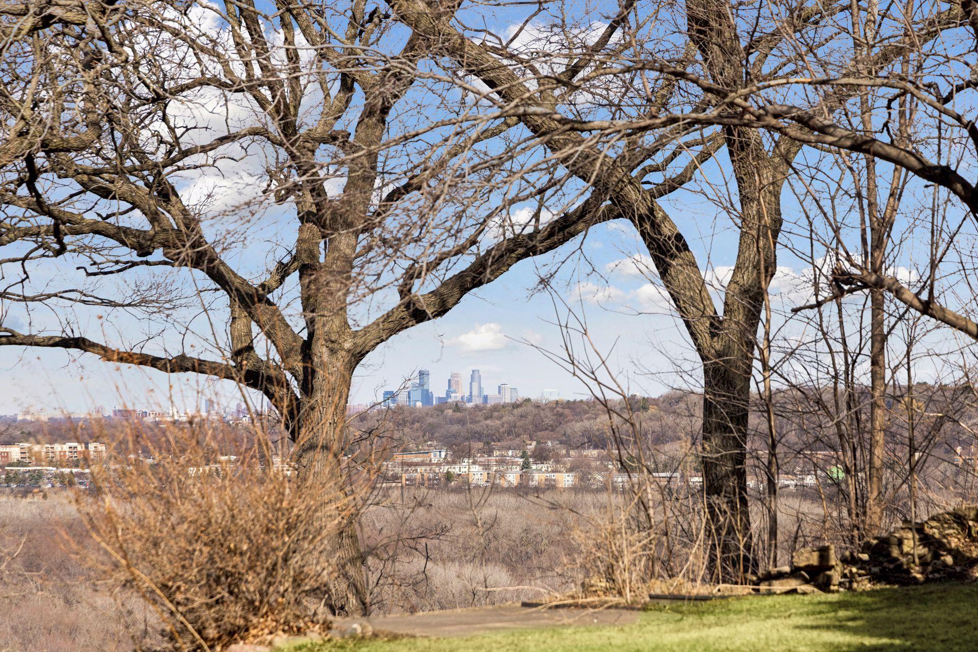 1835 Hunter Lane Mendota Heights MN 55118