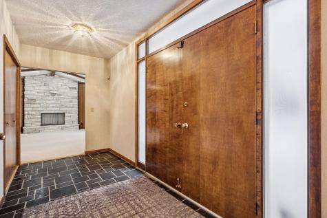 1835 Hunter Lane Mendota Heights MN 55118