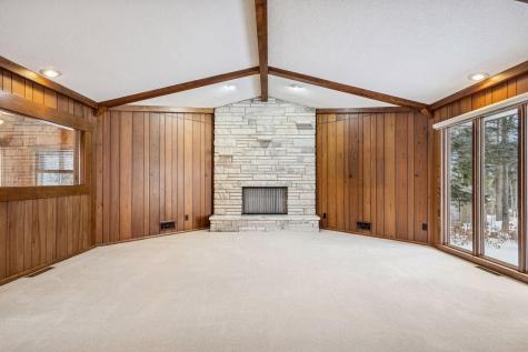 1835 Hunter Lane Mendota Heights MN 55118