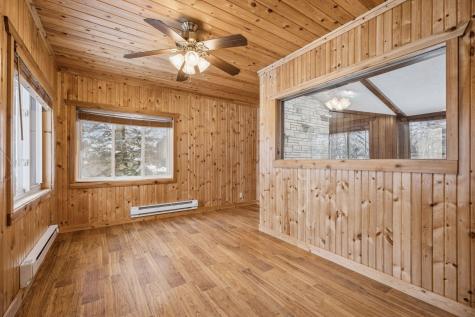 1835 Hunter Lane Mendota Heights MN 55118