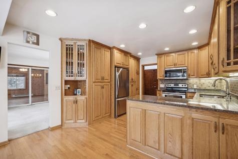 1835 Hunter Lane Mendota Heights MN 55118