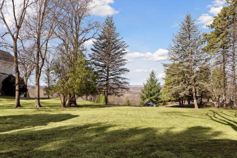 1835 Hunter Lane Mendota Heights MN 55118