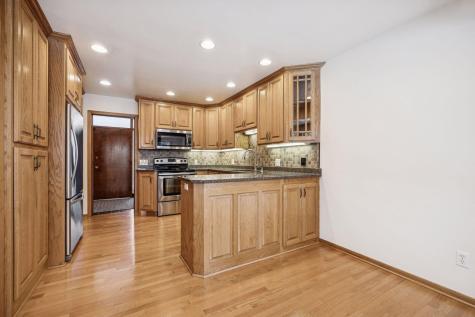 1835 Hunter Lane Mendota Heights MN 55118