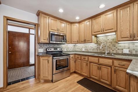 1835 Hunter Lane Mendota Heights MN 55118