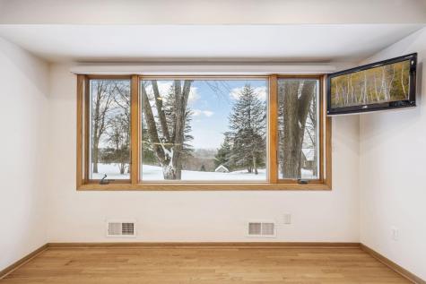 1835 Hunter Lane Mendota Heights MN 55118