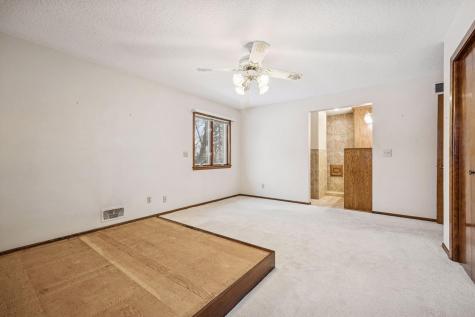 1835 Hunter Lane Mendota Heights MN 55118