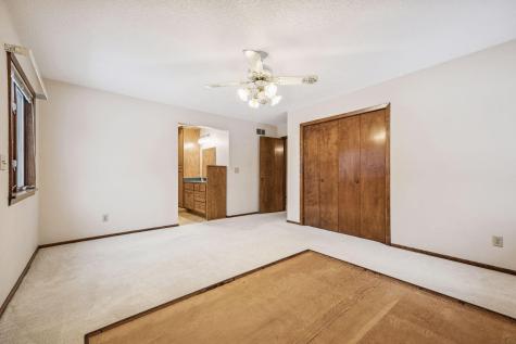 1835 Hunter Lane Mendota Heights MN 55118