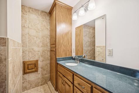 1835 Hunter Lane Mendota Heights MN 55118
