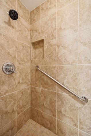 1835 Hunter Lane Mendota Heights MN 55118