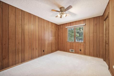 1835 Hunter Lane Mendota Heights MN 55118