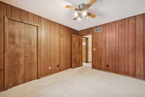 1835 Hunter Lane Mendota Heights MN 55118