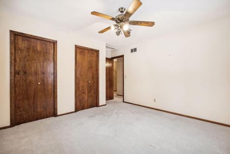 1835 Hunter Lane Mendota Heights MN 55118