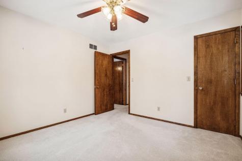 1835 Hunter Lane Mendota Heights MN 55118