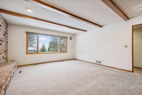 1835 Hunter Lane Mendota Heights MN 55118