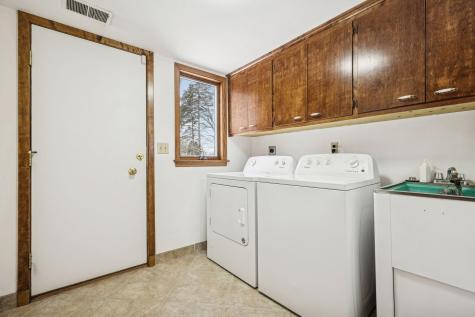 1835 Hunter Lane Mendota Heights MN 55118