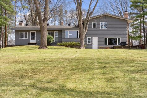 1835 Hunter Lane Mendota Heights MN 55118