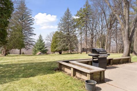 1835 Hunter Lane Mendota Heights MN 55118
