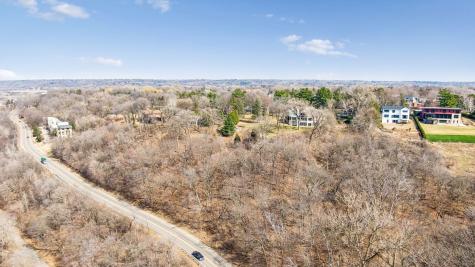 1835 Hunter Lane Mendota Heights MN 55118