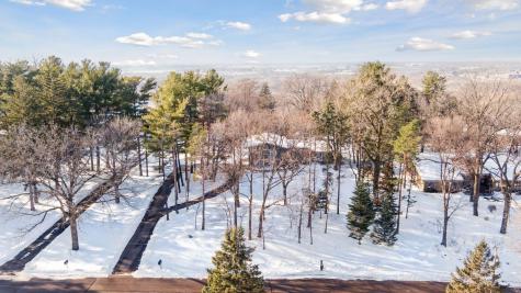 1835 Hunter Lane Mendota Heights MN 55118