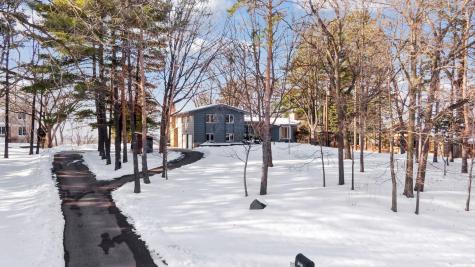 1835 Hunter Lane Mendota Heights MN 55118