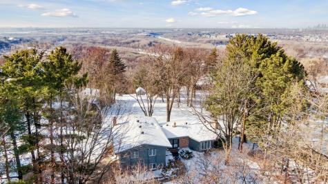 1835 Hunter Lane Mendota Heights MN 55118