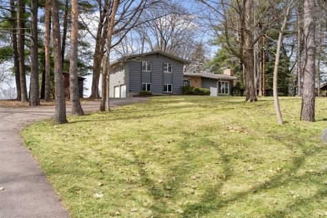1835 Hunter Lane Mendota Heights MN 55118