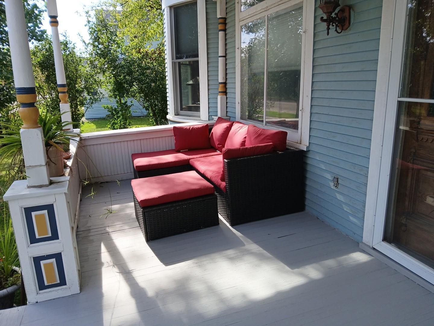 21 3rd Street E Ada MN 56510