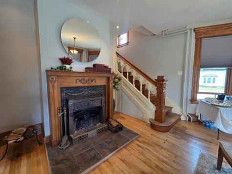 21 3rd Street E Ada MN 56510