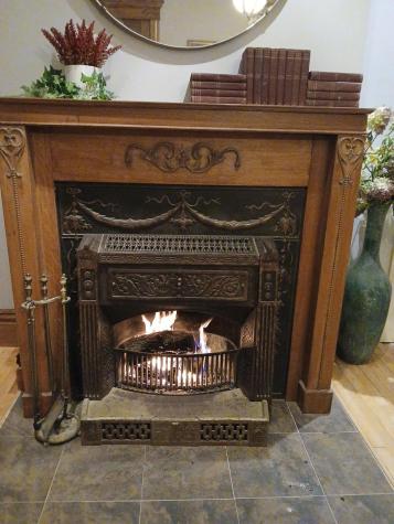 21 3rd Street E Ada MN 56510