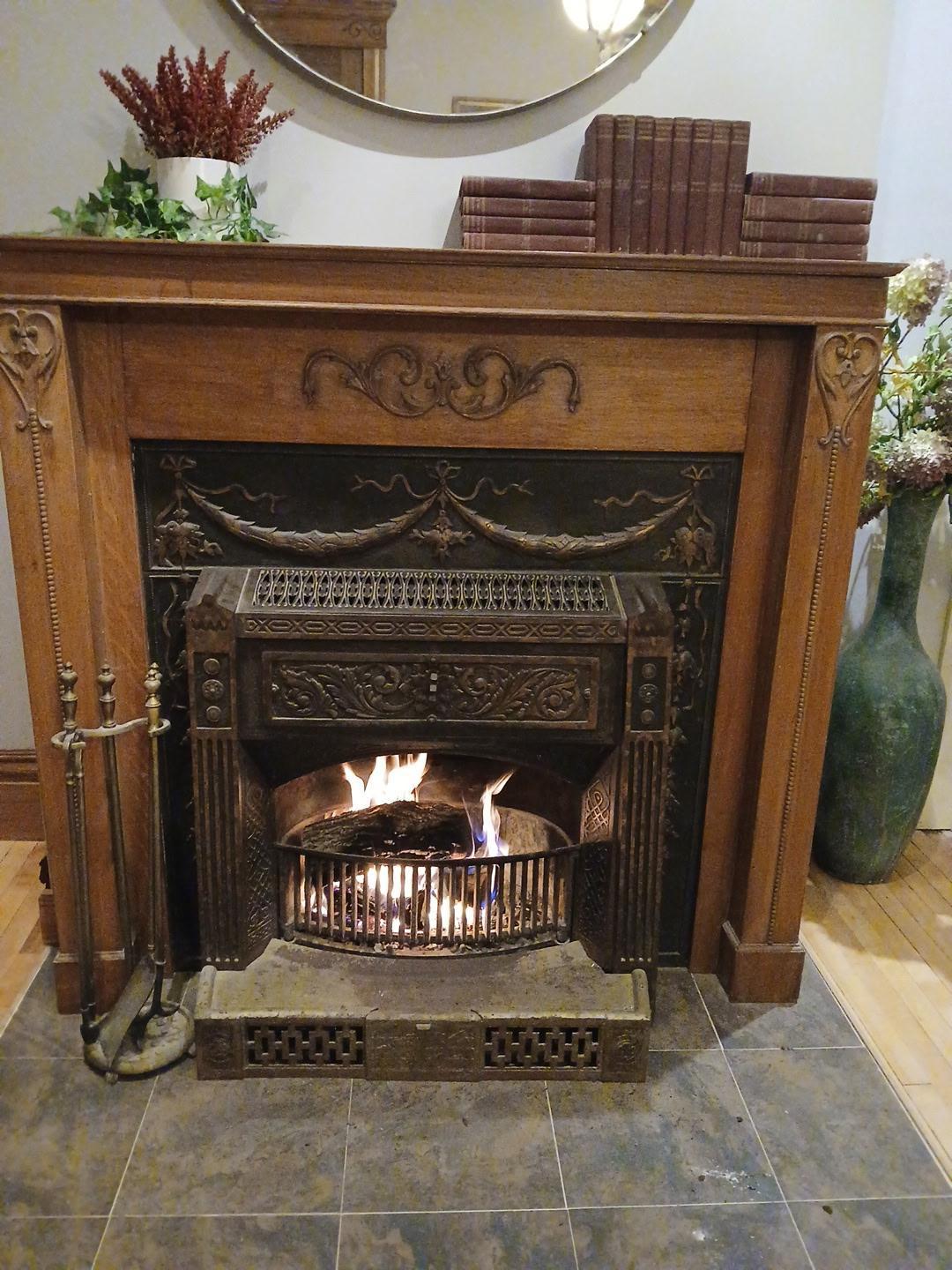 21 3rd Street E Ada MN 56510