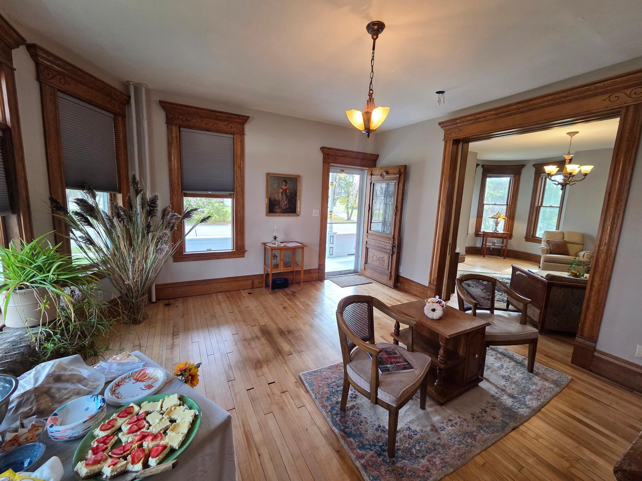 21 3rd Street E Ada MN 56510