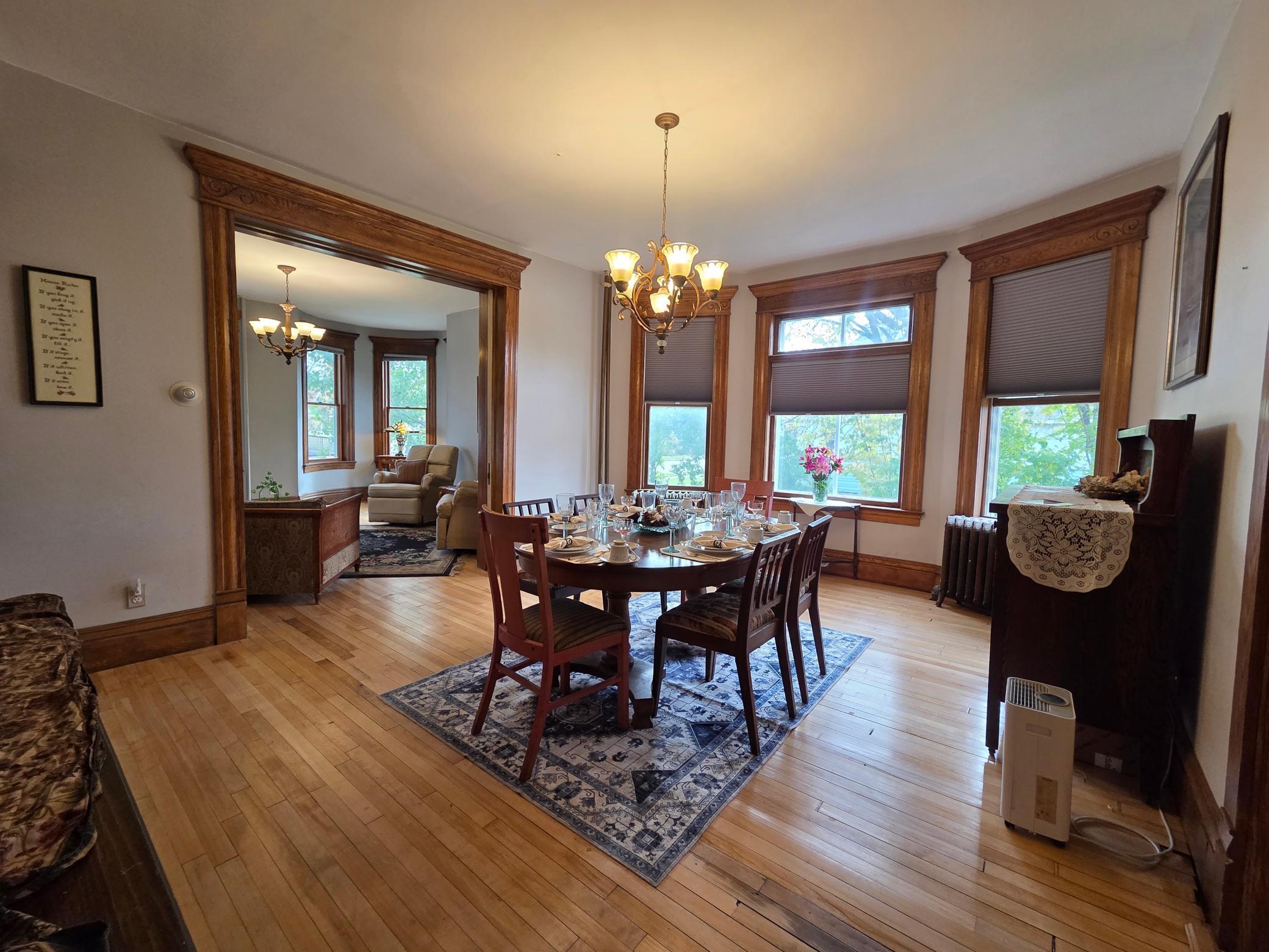 21 3rd Street E Ada MN 56510