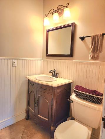 21 3rd Street E Ada MN 56510