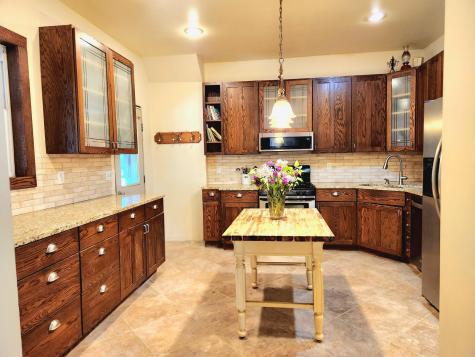 21 3rd Street E Ada MN 56510