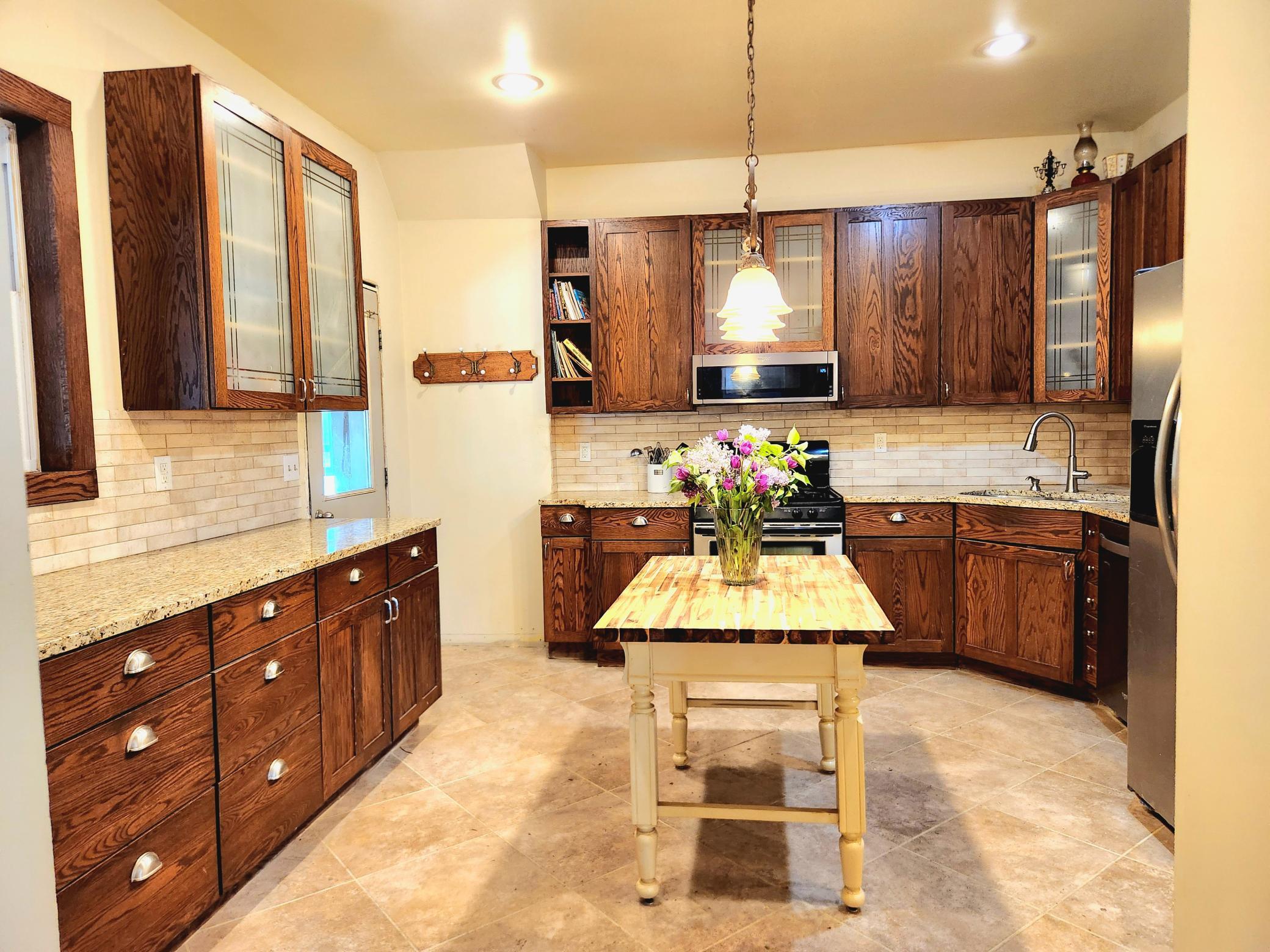 21 3rd Street E Ada MN 56510