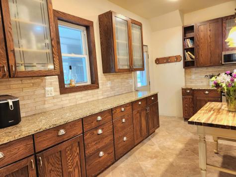 21 3rd Street E Ada MN 56510