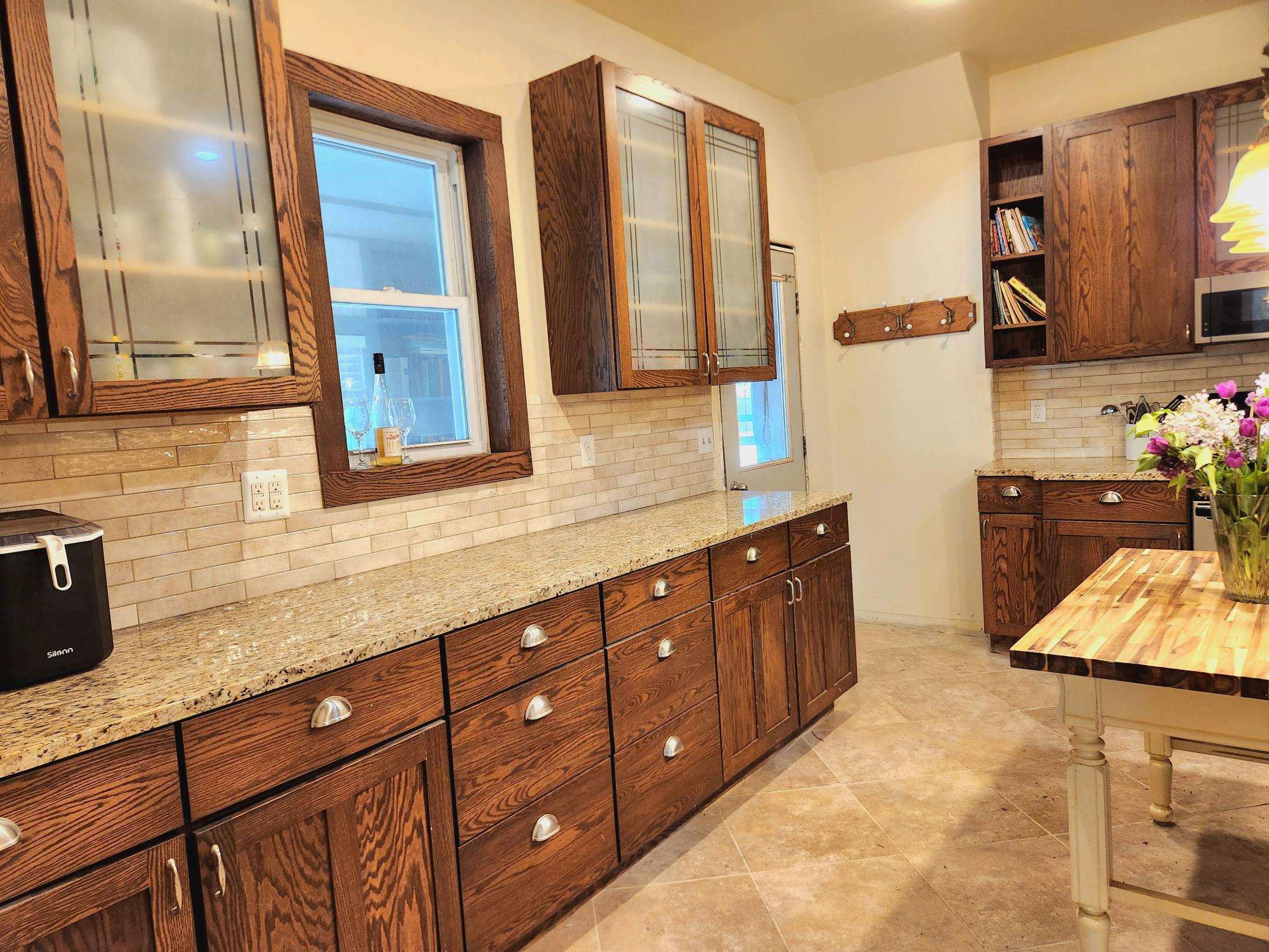 21 3rd Street E Ada MN 56510