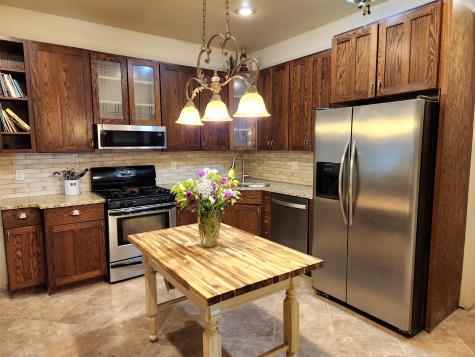 21 3rd Street E Ada MN 56510