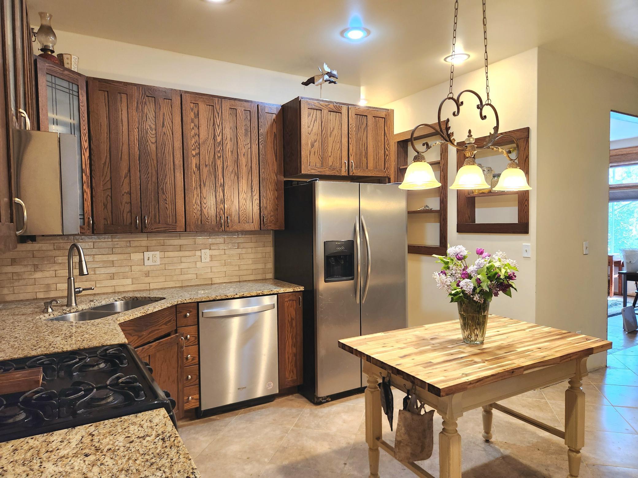 21 3rd Street E Ada MN 56510