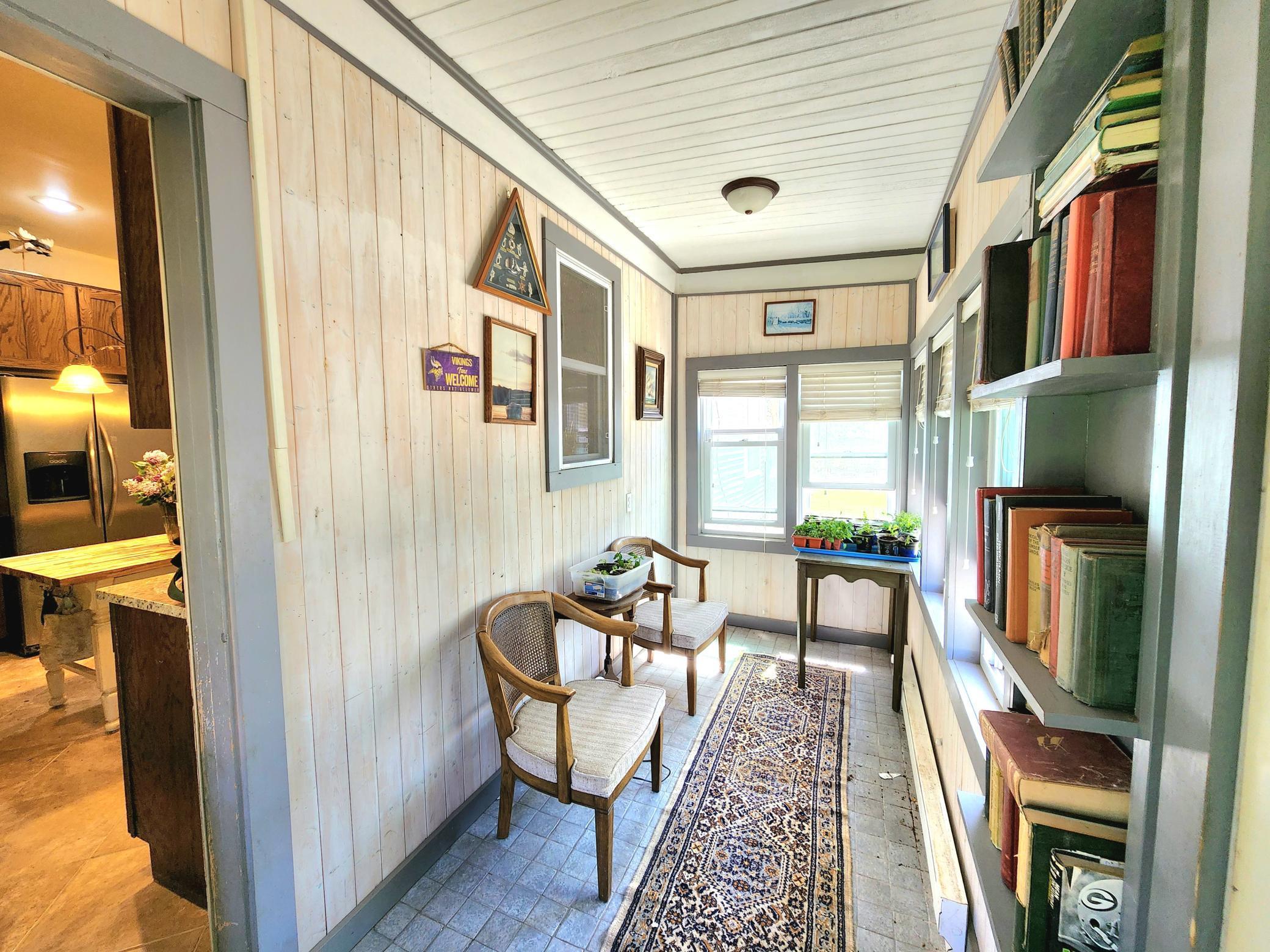 21 3rd Street E Ada MN 56510