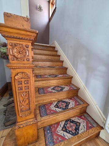 21 3rd Street E Ada MN 56510