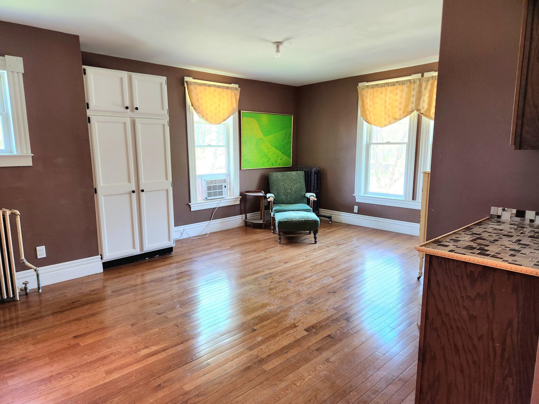 21 3rd Street E Ada MN 56510