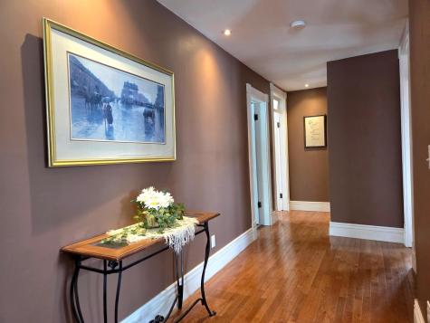 21 3rd Street E Ada MN 56510