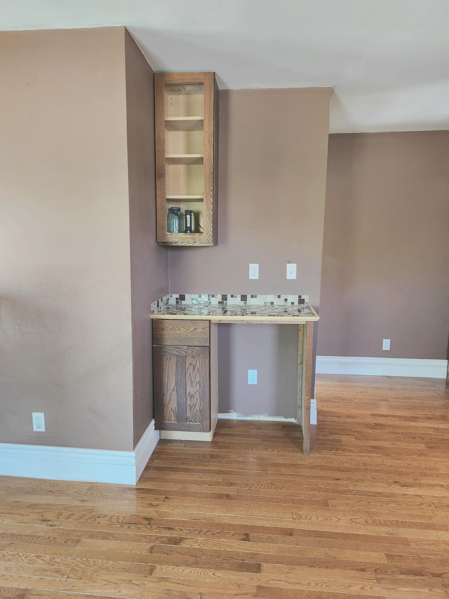 21 3rd Street E Ada MN 56510