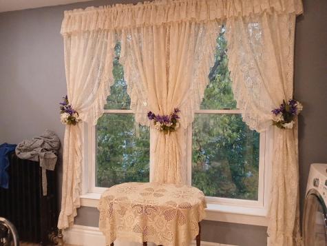 21 3rd Street E Ada MN 56510