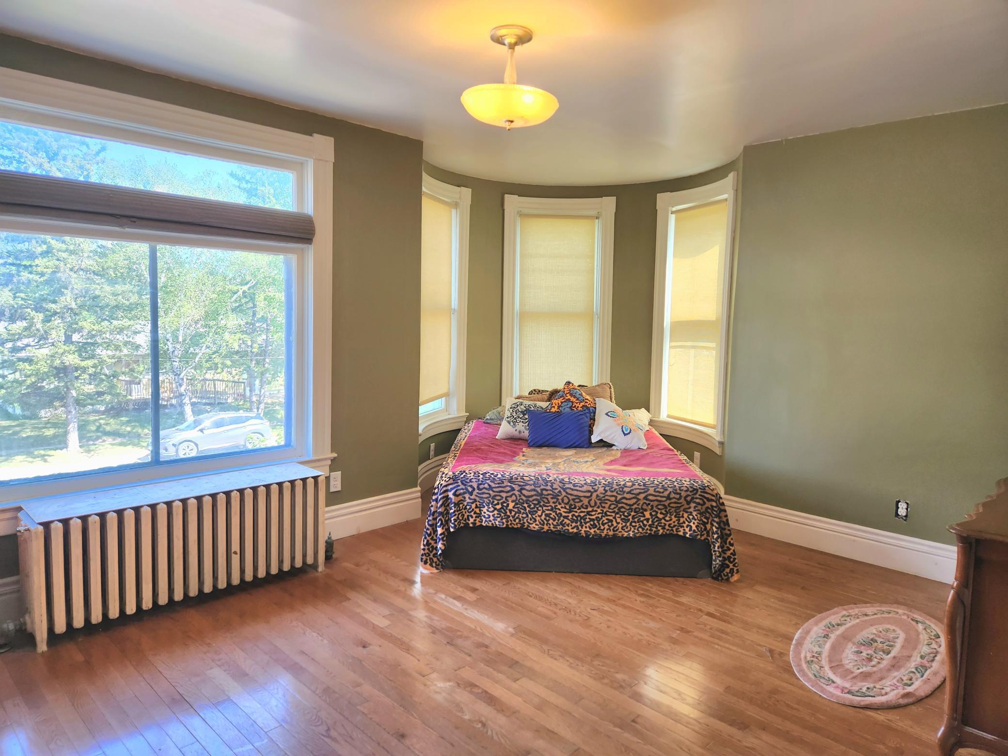 21 3rd Street E Ada MN 56510