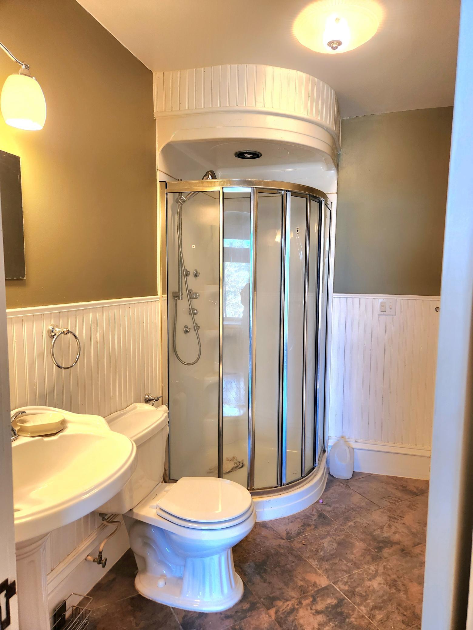 21 3rd Street E Ada MN 56510